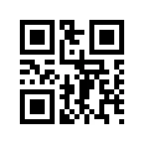 买球网APP下载二维码